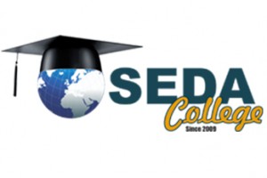 seda-college